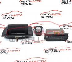 Навигация BMW E87 2.0 D 143 конски сили 65.12-9177126