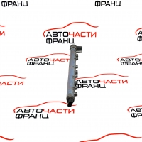Горивна рейка BMW X5 E70 3.0d xDrive 245 конски сили   780012403
