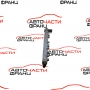Горивна рейка BMW X5 E70 3.0d xDrive 245 конски сили   780012403