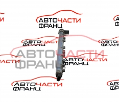 Горивна рейка BMW X5 E70 3.0d xDrive 245 конски сили 780012403