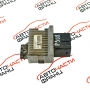 Реле подгрев свещи Peugeot 508 2.0 HDI 163 конски сили 9663824880 2012г