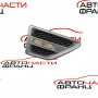 Конзола преден десен калник Land Rover Freelander 2.2 TD4   6H52-014K80-BB