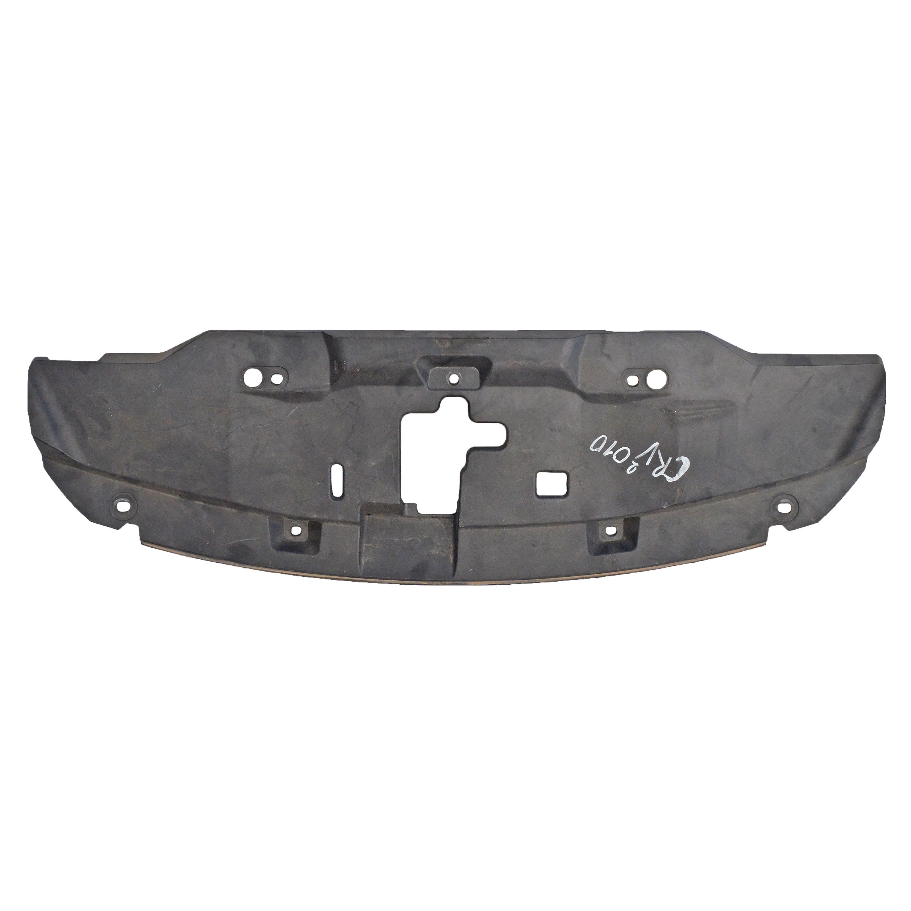 Кора над предна маска Honda Cr-V III 2.2 i-CTDI 140 конски сили