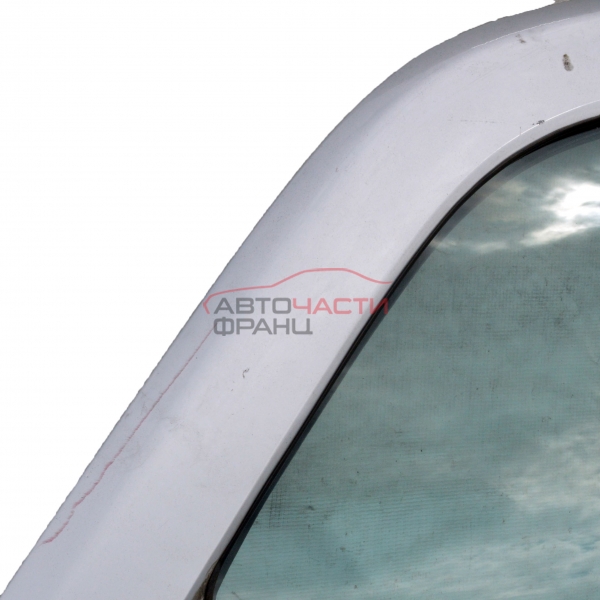 Предна лява врата Jeep Cherokee 2.5 CRD 143 конски сили