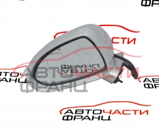 Ляво електрическо огледало Opel Corsa D    5 кабела
