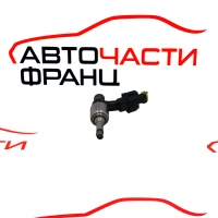 Дюзи бензин Hyundai i30 FD 1.6 i 116 конски сили B1129209 Дюзи бензин Hyundai i30 FD 1.6 i 116 конски сили B1129209