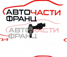 Дюзи бензин Hyundai i30 FD 1.6 i 116 конски сили B1129209