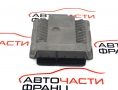 Компютър запалване VW Golf 5 2.0 TDI 140 конски сили 03G906018DH Компютър запалване VW Golf 5 2.0 TDI 140 конски сили 03G906018DH