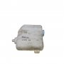 Казанче чистачки SsangYong Rodius 2.7 XDI 163 конски сили 78410-21000