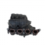 Всмукателен колектор VW Golf V Plus 1.4 16V 80 конски сили 036129709GT