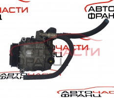 Компресор климатик Mercedes C class W203 1.8 kompressor A0002309011 6 писти