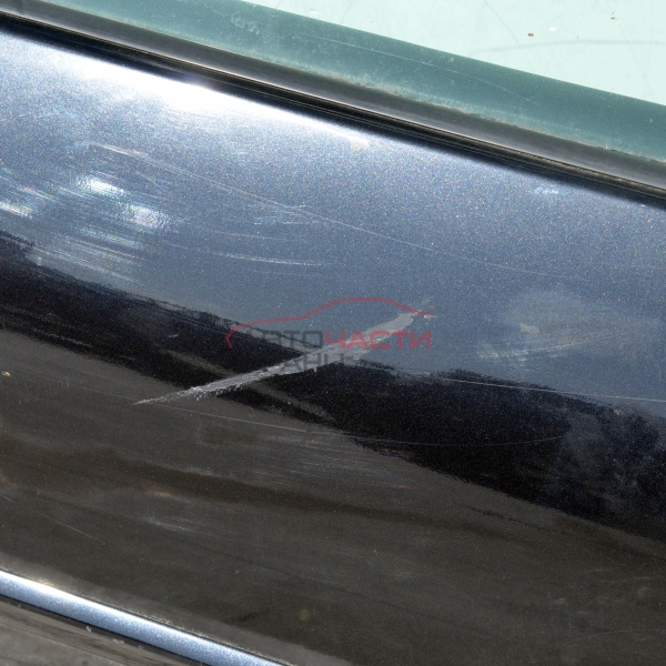 Дясна врата VW Golf 5 2.0 TDI 140 конски сили