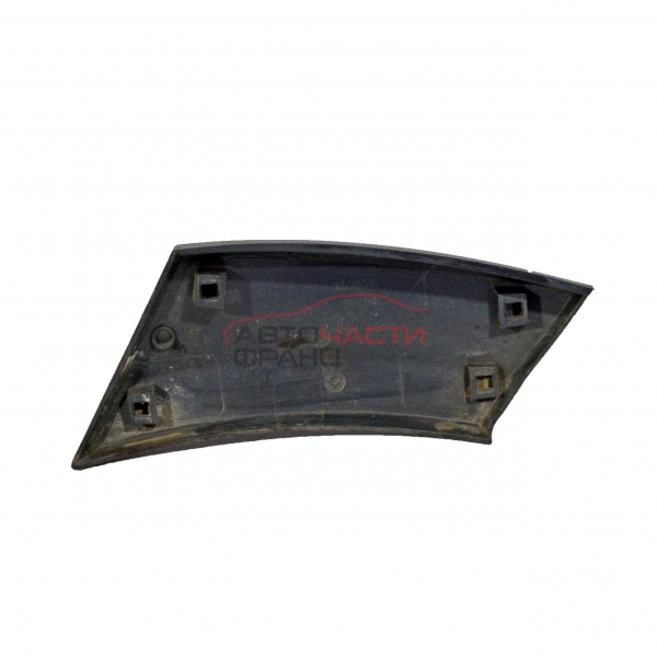 Конзола десен калник Mercedes Sprinter 2.2 CDI 109 конски сили A9066902662