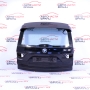 Заден капак BMW X3 E83 2.0 D 150 конски сили