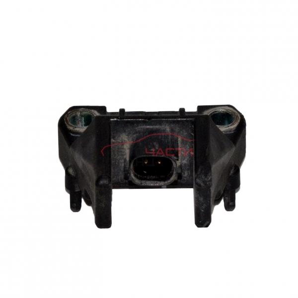 Airbag сензор Toyota Land Cruiser 120 3.0 D-4D 173 конски сили 89173-45050