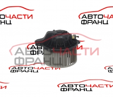 Вентилатор парно Hyundai I30 1.6 CRDI 110 конски сили F00S3B2474