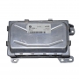 Комфорт модул BMW F01 4.0 D 306 конски сили 3243-6793359-01