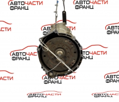 Автоматична скоростна кутия BMW X3 2.0 D 177 конски сили 1071050012 Автоматична скоростна кутия BMW X3 2.0 D 177 конски сили 1071050012