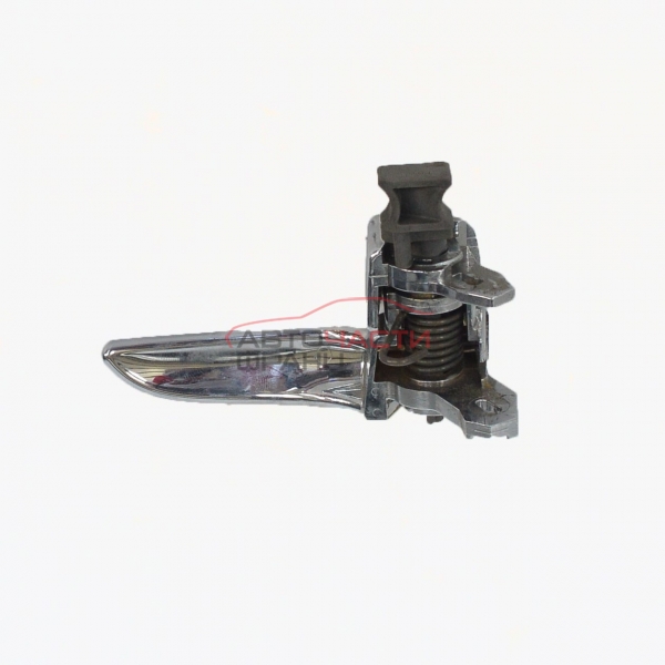 Предна лява вътрешна дръжка за Mazda 6, 2005 г., 1.8 бензин  120 конски сили