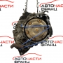 Автоматична скоростна кутия Ford Mondeo III 2.0 TDCI 6G917000BA