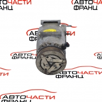 Компресор климатик Ford C-Max 1.6 LPG  117 конски сили AV61-19D629-CA
