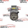 Компресор климатик Ford C-Max 1.6 LPG  117 конски сили AV61-19D629-CA