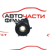 Лентов кабел волан BMW E90 2.0 D 6967324-01
