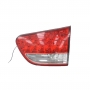 десен стоп Citroen C-CROSSER 2.2HDI 156 конски сили десен стоп Citroen C-CROSSER 2.2HDI 156 конски сили