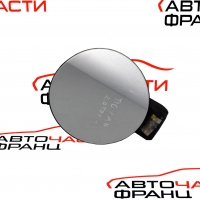 Капачка резервоар VW Tiguan 2.0 TDI 1K0010497C