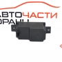 Конвертор напрежение Mercedes C class W205 450 AMG A2059053414