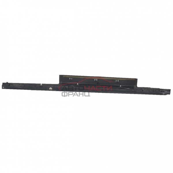 Предна лява лайсна праг Mercedes S-Class W220 3.2 CDI 204 конски сили