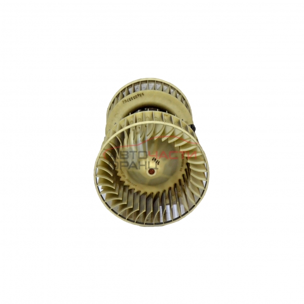 Вентилатор парно BMW X5 3.0 I 231 конски сили 64.11-8385558.9