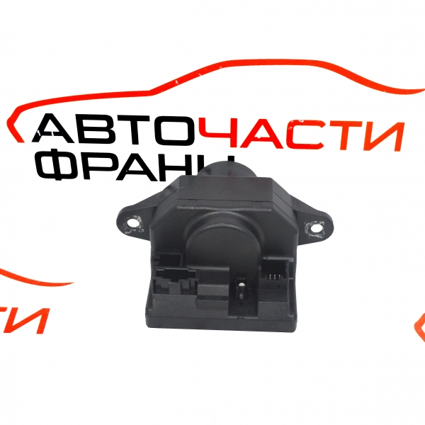 Контактен ключ Audi A6 2.7 TDI 180 конски сили 4F0909131G