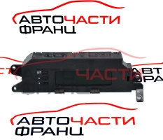 Дисплей Hyundai i20 1.4 i 101 конски сили 94101-1J720