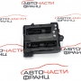 Комфорт модул Audi A4 2.0 TDI 143 конски сили 8K0907064A