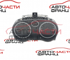 Километражно табло Opel Corsa D 1.2 i 86 конски сили P0013285375