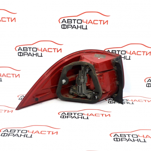 Десен стоп VW Golf 5 комби 1.9 TDI 105 конски сили 2009г