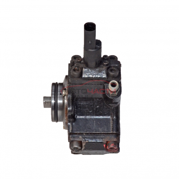 ГНП Mercedes Vito 2.2 CDI 122 конски сили A6110700601