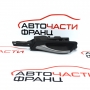 Задна лява дръжка BMW X6 E71 M 5.0 i 555 конски сили 0118862-02