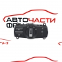 Ключ светлини BMW F07 Gran Turismo 3.0 D 245 конски сили 9192744-04   2012г