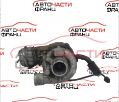 Турбина Hyundai Santa Fe 2.0 CRDI 145 конски сили 28231-27900