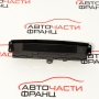 Дисплей Mazda 6 2.2 MZR-CD 163 конски сили GAA9-611J0