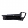 Барче Peugeot 207 1.6 HDI 109 конски сили 965079777