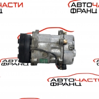 Компресор климатик DR 5 1.6 i 118 конски сили        A11-8104010BA