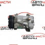Компресор климатик DR 5 1.6 i 118 конски сили        A11-8104010BA