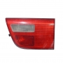 Десен стоп  BMW X5 E53 3.0 I 231 конски сили 8409012-07