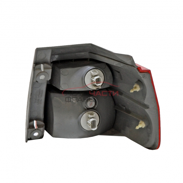 Ляв стоп Honda Accord VII 2.2 i-CTDI 140 конски сили