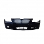 Предна броня BMW E60 2.5 I 218 конски сили