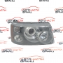 Десен фар ксенон RANGE ROVER Sport 3.6 TD XBC501723LZN