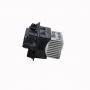 Реостат Renault Modus 1.5 DCI 68 конски сили T1000034Z-C02